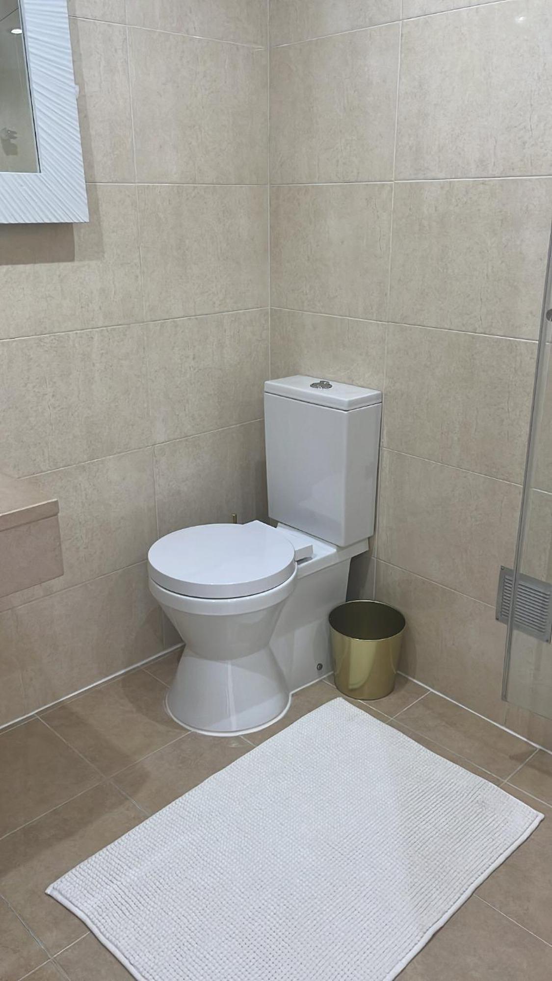 Ines Lx Apartamento Lizbona Zewnętrze zdjęcie