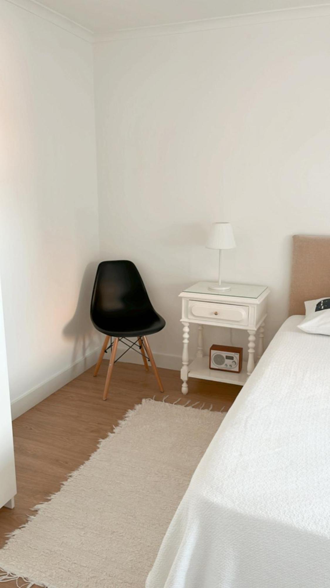 Ines Lx Apartamento Lizbona Zewnętrze zdjęcie