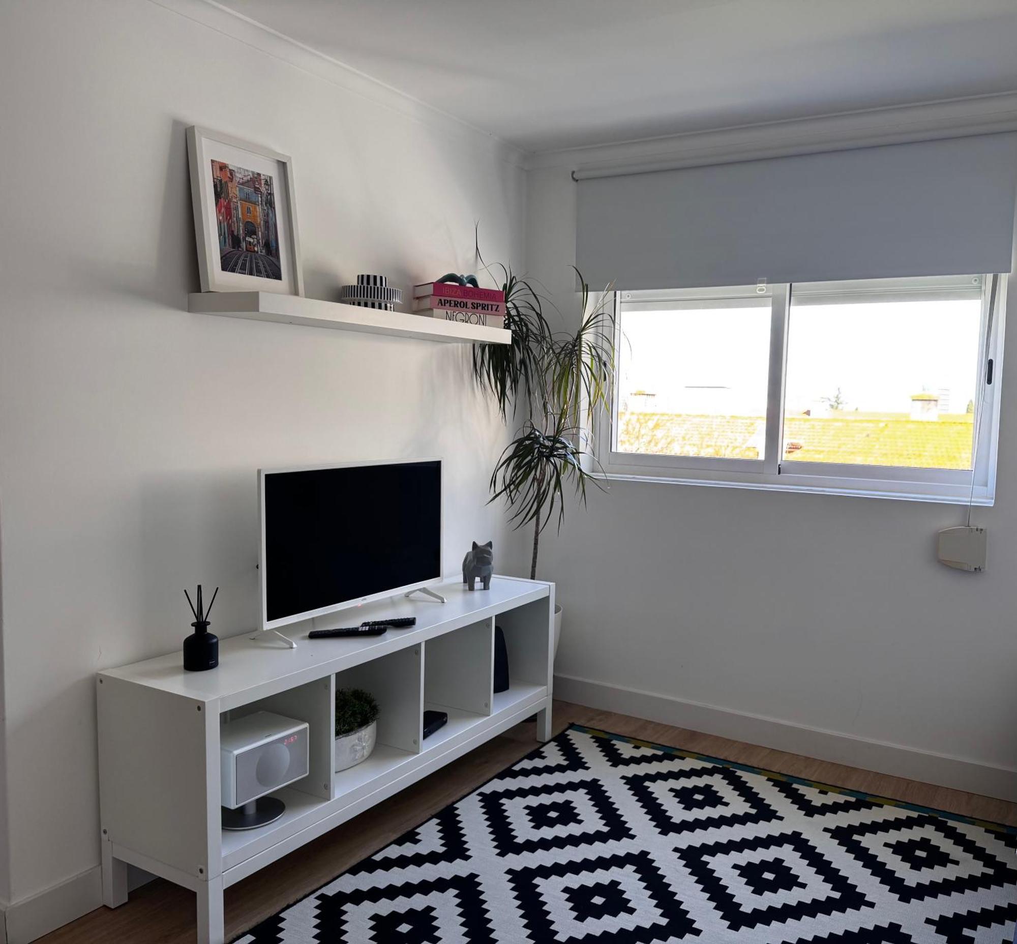 Ines Lx Apartamento Lizbona Zewnętrze zdjęcie